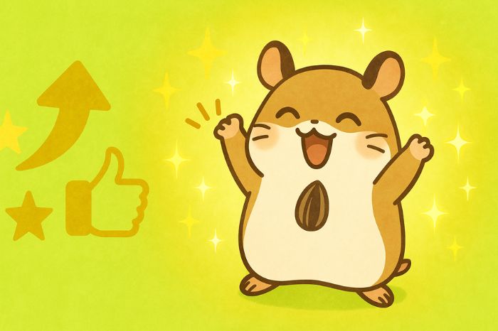 HFMの良い評判・口コミから分かるメリットを紹介するイメージ画像