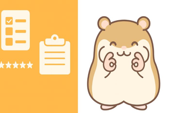 HFMの評判まとめを解説するイメージ画像