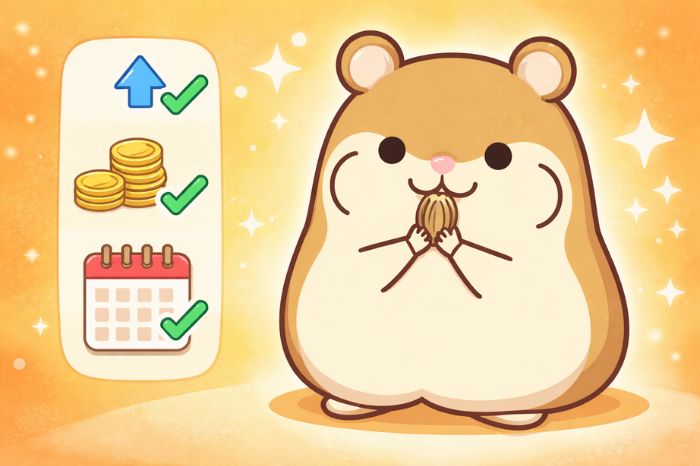 HFMスワップフリーのメリットを表す