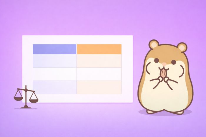 HFMのbitwallet出金とBXONE・銀行送金を比較