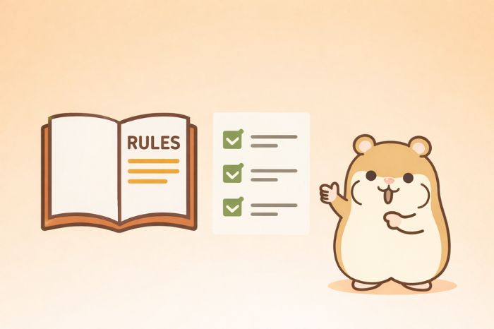 HFMの出金ルール（入金方法との関係・ボーナス消滅条件）