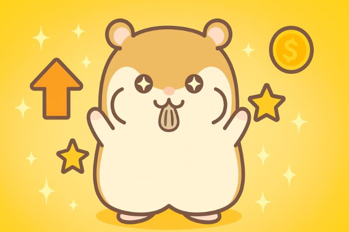 XMでbitwallet入金を利用するメリットを表すイメージ