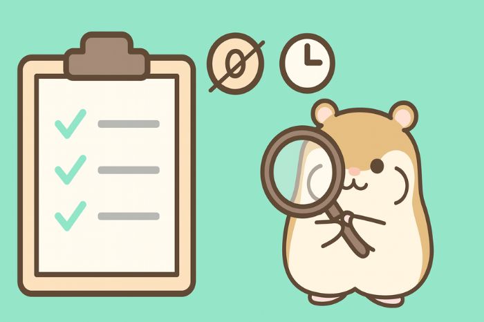 XMのbitwallet入金ルール(手数料・反映時間・限度額)を確認するイメージ