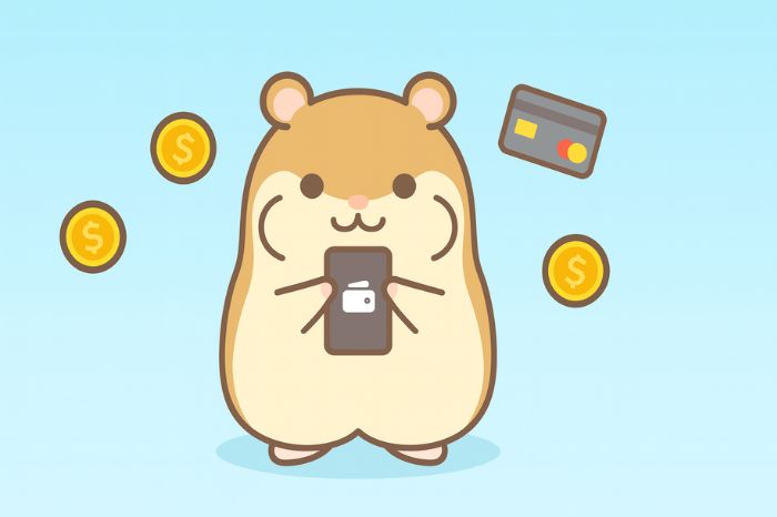 XMで利用できるbitwallet(ビットウォレット)のサービス概要イメージ