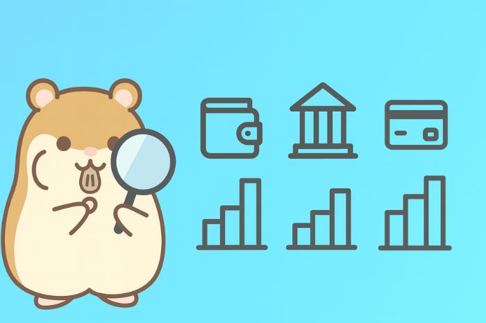 XMのbitwallet出金と銀行送金など他の出金方法を比較するイメージ画像