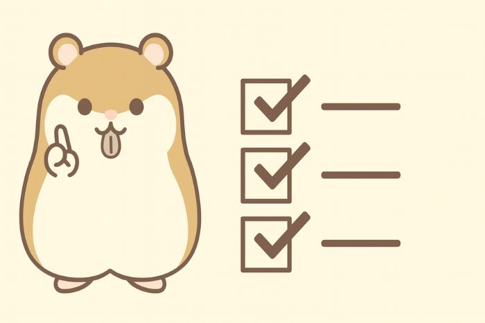 XMでbitwallet出金を利用するための条件チェックリストのイメージ画像