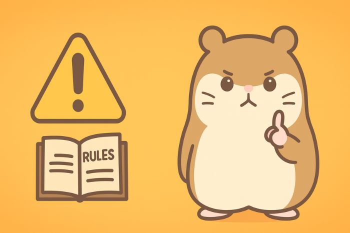 XMのbitwallet出金ルールと注意点を示すイメージ画像