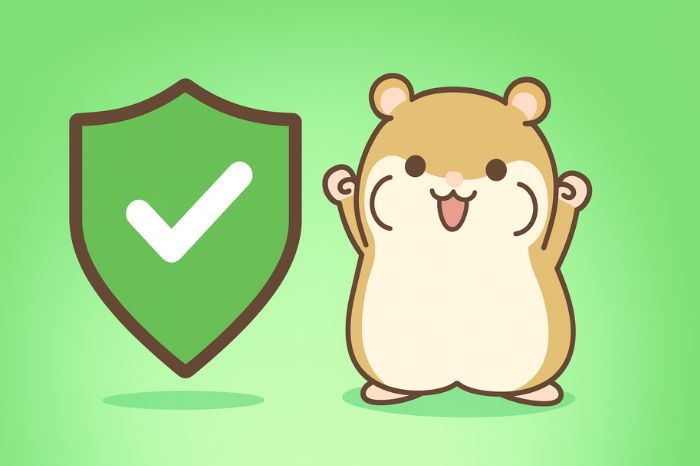 XMからbitwallet出金のポイントまとめを示すイメージ画像