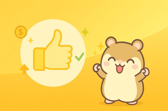 XMのKIWAMI極口座のメリットを表すイメージ