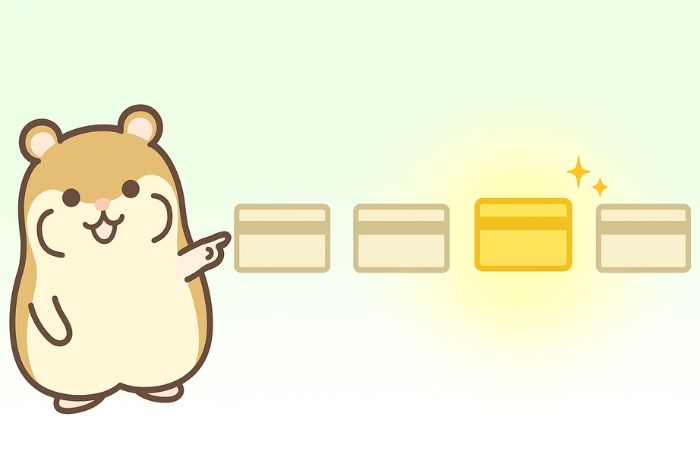 XMTradingでスワップフリー取引ができるKIWAMI極口座を示すイメージ