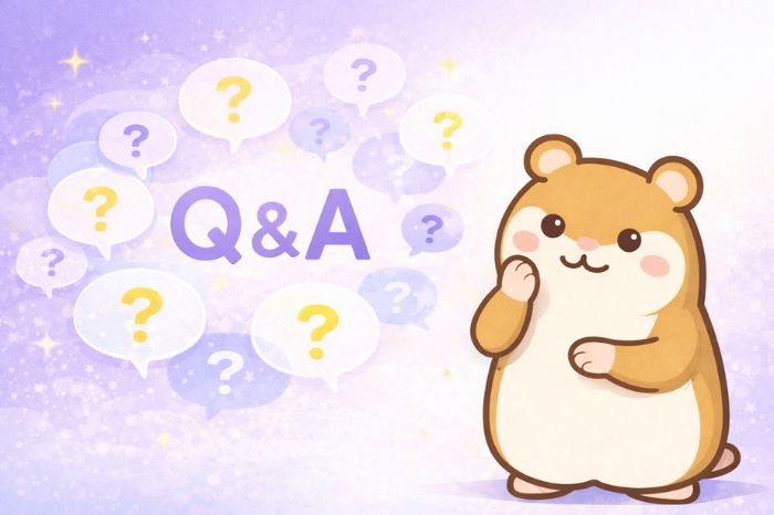 bitwallet収納代行規制に関するよくある質問