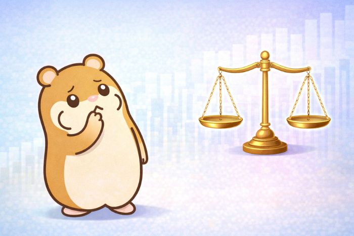 HFMと他の海外FX業者の両建てルール比較