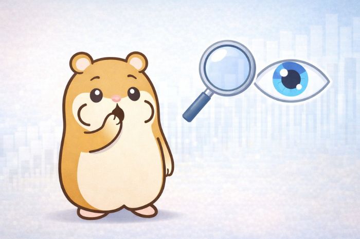 HFMの禁止両建て検知システムのイメージ