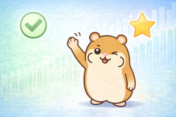 HFMの両建て解説記事のまとめイメージ