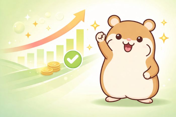 HFMプロ口座のメリット5つを紹介