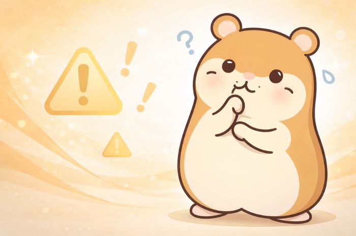 HFMプロ口座のデメリットと注意点