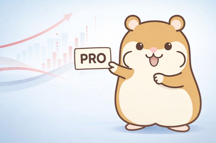 HFMプロ口座の特徴とスペックを解説