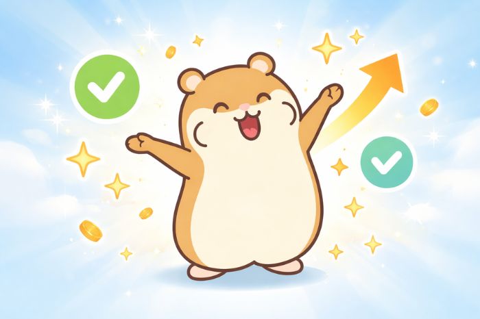 HFMプロ口座の総合評価とまとめ