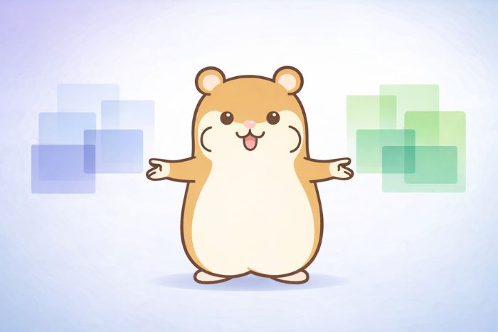 HFMプロ口座とゼロ口座・プレミアム口座の比較