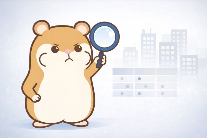 HFMプロ口座と他社低スプレッド口座の比較表