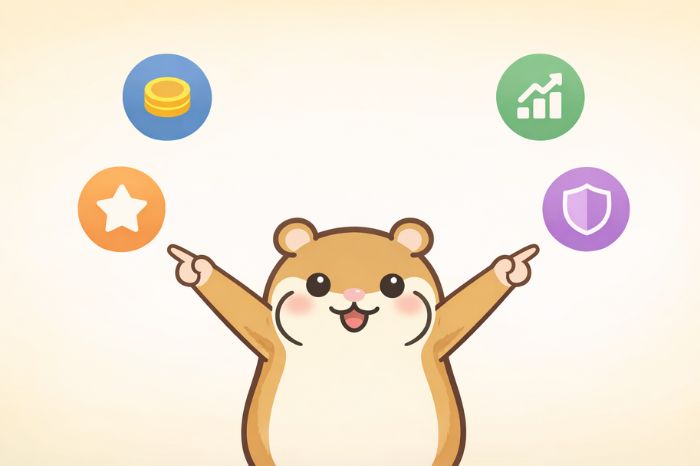 HFMのセント・プレミアム・プロ・ゼロ口座タイプの選び方ガイドイメージ