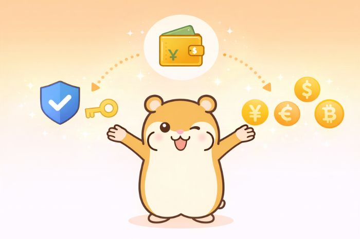 HFMにBXONEで入金する方法と手順