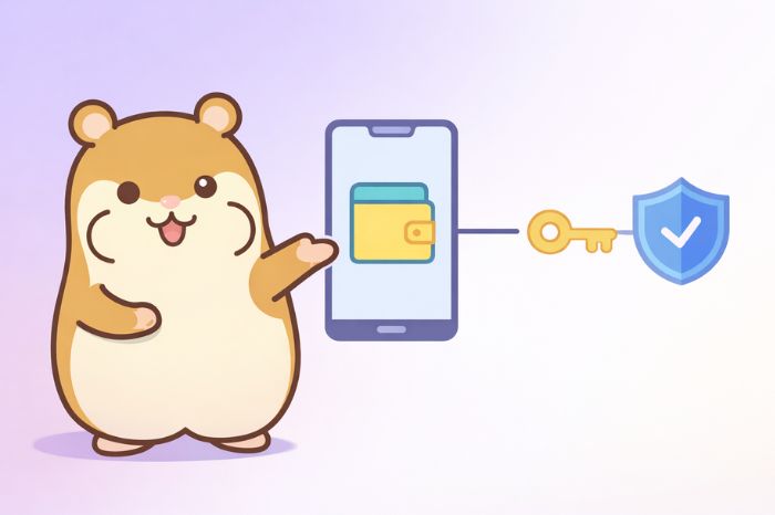 HFMのBXONE出金手順とセキュリティの特徴