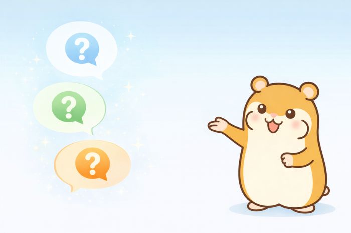 HFMの入金方法に関するよくある質問と回答