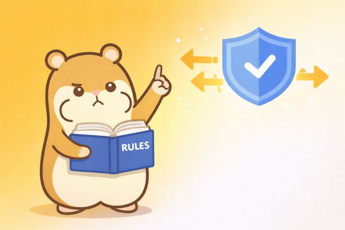 HFMの入出金ルールと注意点（同一方法・優先順位・名義一致）