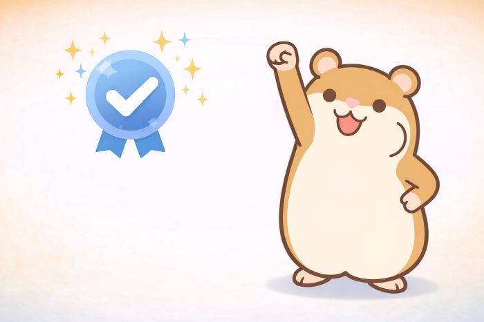 HFMのロスカットルールと対策の要点をまとめたイラスト