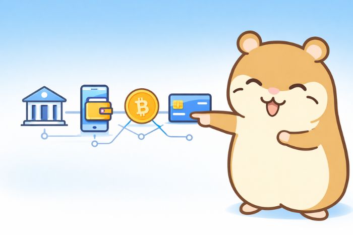 HFMの出金方法一覧（銀行送金・bitwallet・BXONE・仮想通貨・カード）