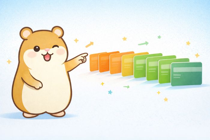 HFMとXMの口座タイプ一覧と特徴の比較