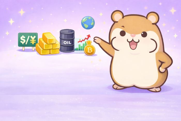 HFMとXMのFX通貨ペア・CFD・仮想通貨など取扱銘柄の比較