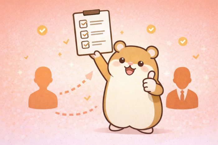 HFMとXMをトレーダータイプ別に比較したおすすめ一覧