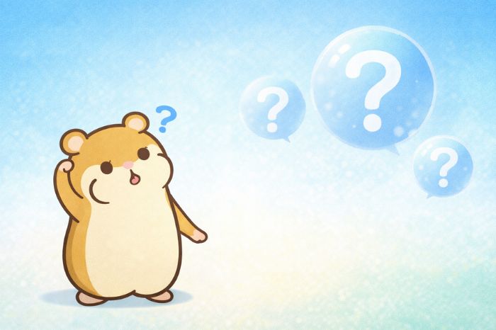 HFMの自動売買（EA）に関するよくある質問と回答