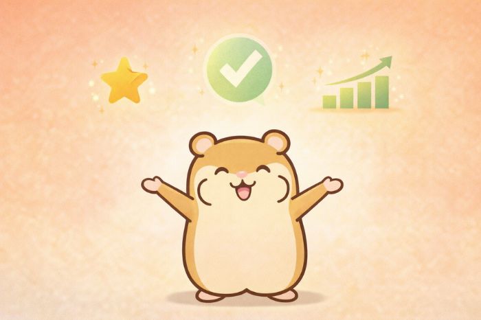 HFMの自動売買（EA）に関する記事のまとめ