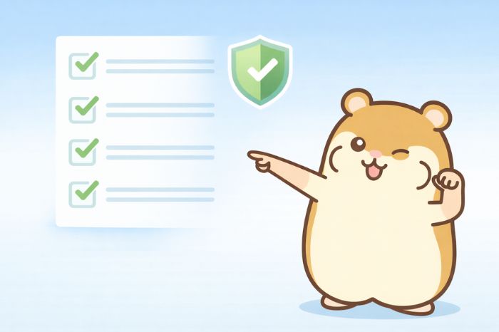 海外FXのクロスボーダー収納代行規制対応と安全な入出金方法のまとめ