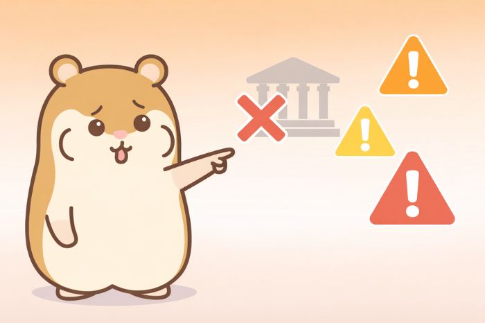 クロスボーダー規制で海外FXトレーダーが直面する銀行送金・口座凍結リスク