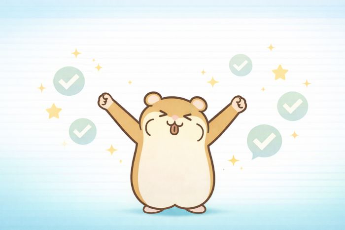 XMのMT5使い方ガイドのまとめ