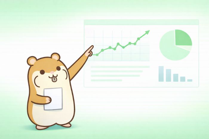 XMのMT5で取引履歴とパフォーマンスを確認する方法