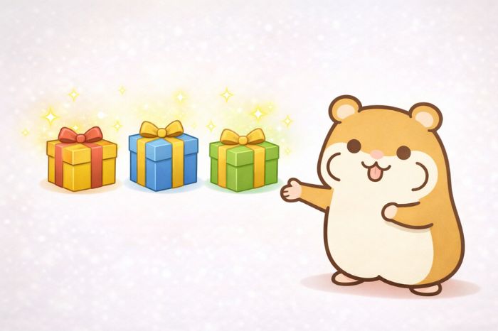 XMTradingの入金ボーナスやロイヤルティプログラムを紹介するイメージ