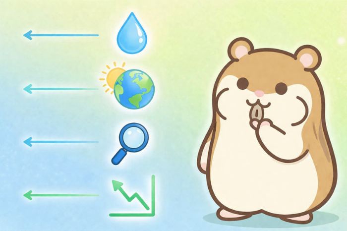 XMで自分のトレードスタイルに合ったFX通貨ペアの選び方を示すイラスト