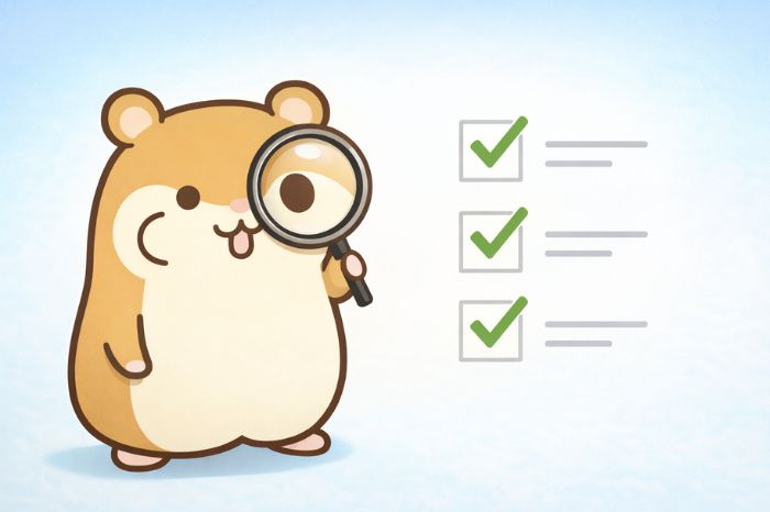 XMTradingの口座開設ボーナスを受け取るための条件を確認するイメージ