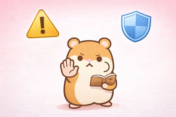 XMの口座開設ボーナスが消滅する条件と防止策を紹介するイメージ