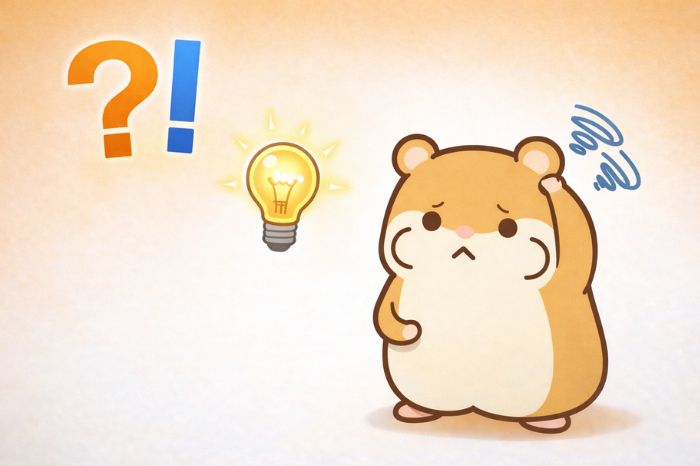 XMの口座開設ボーナスが反映されない場合の原因と対処法のイメージ