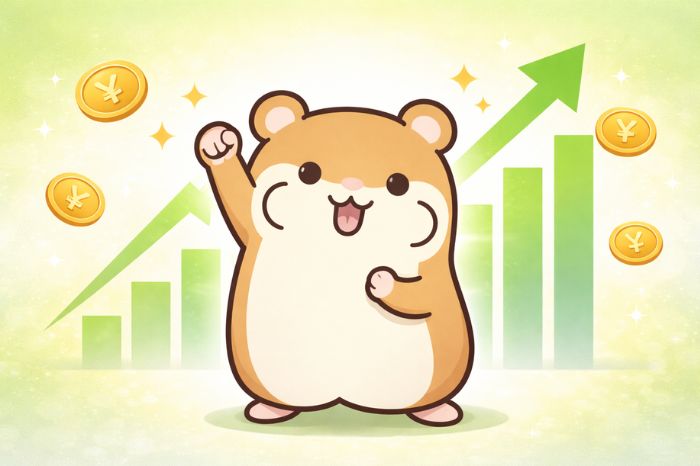 XMの口座開設ボーナスを活用したトレード方法を紹介するイメージ