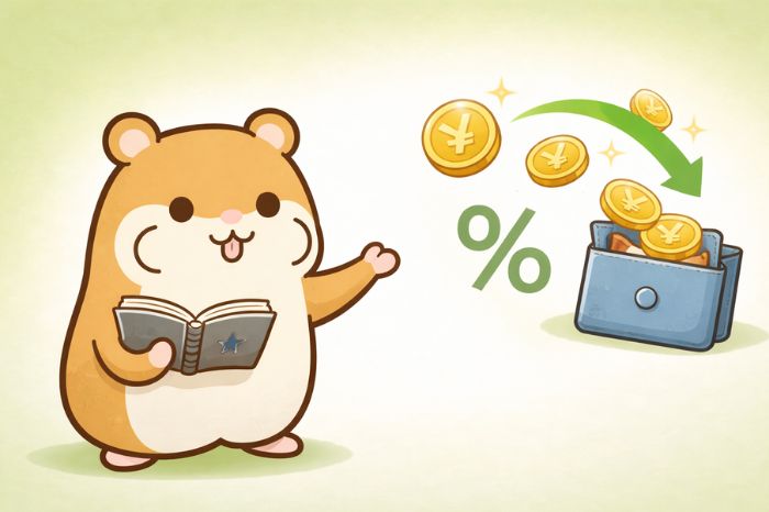 XMの口座開設ボーナスで得た利益の出金条件を解説するイメージ