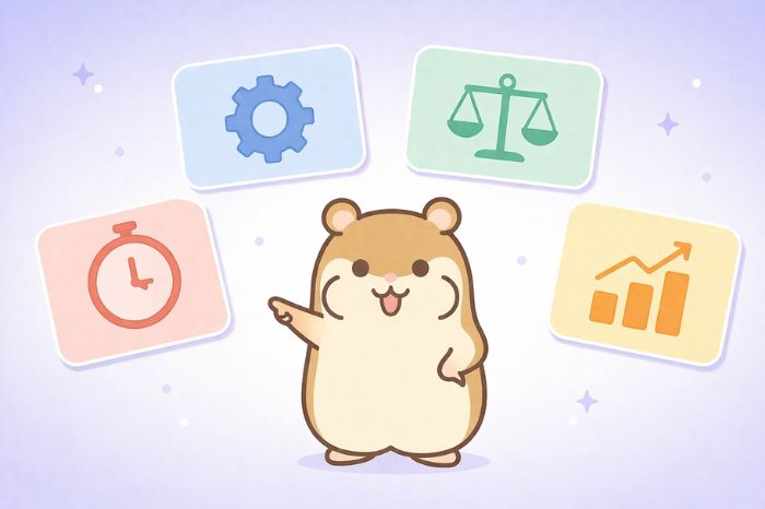 XMの株式CFDのレバレッジやスプレッドなど取引条件のイメージ