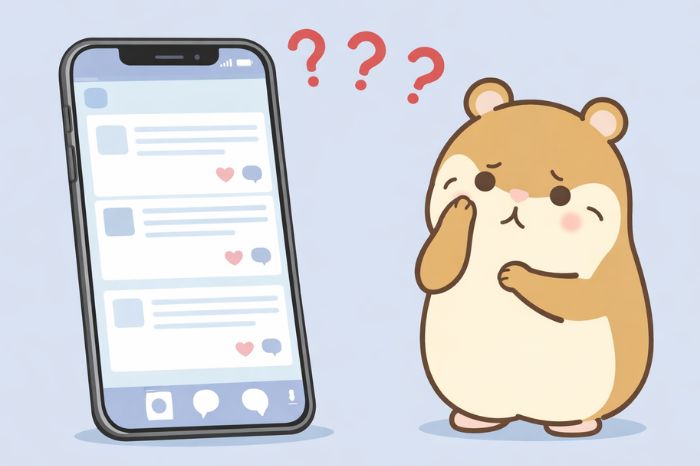 XMで出金できなくなると言われる理由を解説