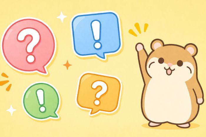 XMの出金と収納代行規制に関するよくある質問